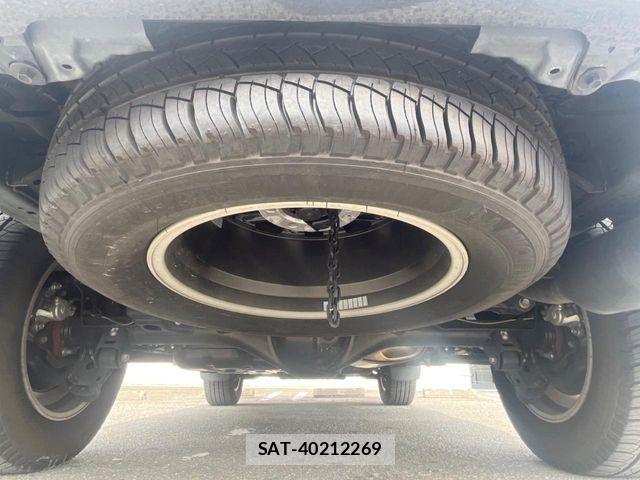 Toyota LAND CRUISER PRADO 2023-09 6216141-18