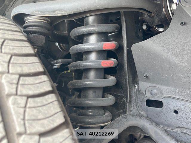 Toyota LAND CRUISER PRADO 2023-09 6216141-19