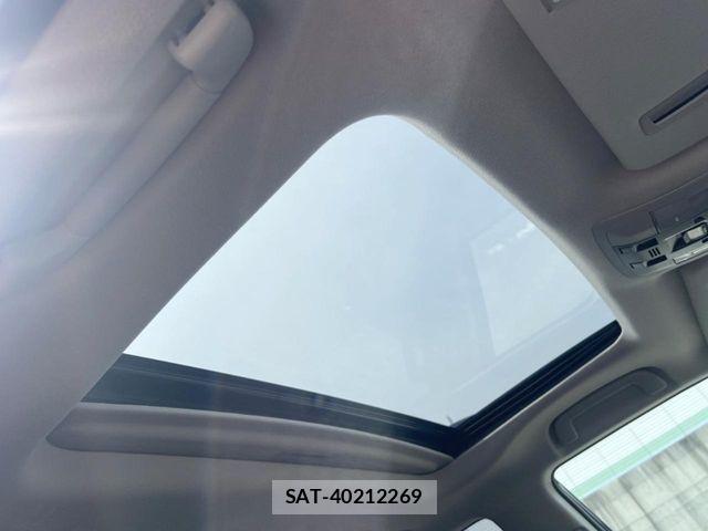 Toyota LAND CRUISER PRADO 2023-09 6216141-2