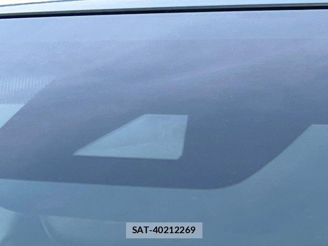 Toyota LAND CRUISER PRADO 2023-09 6216141-5