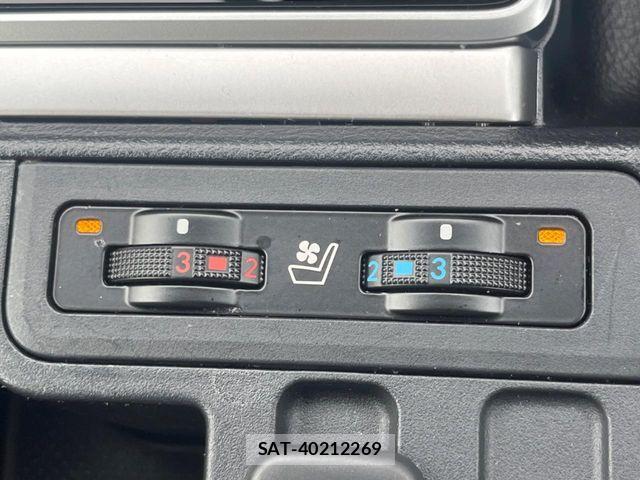 Toyota LAND CRUISER PRADO 2023-09 6216141-6