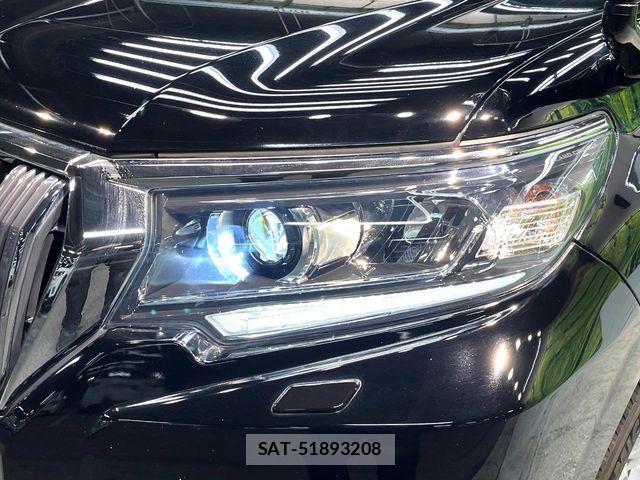 Toyota LAND CRUISER PRADO 2020-08 6216163-12
