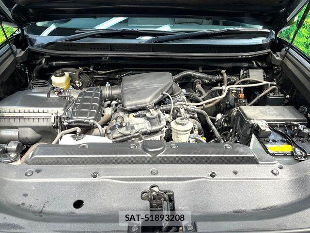 Toyota LAND CRUISER PRADO 2020-08 6216163-18