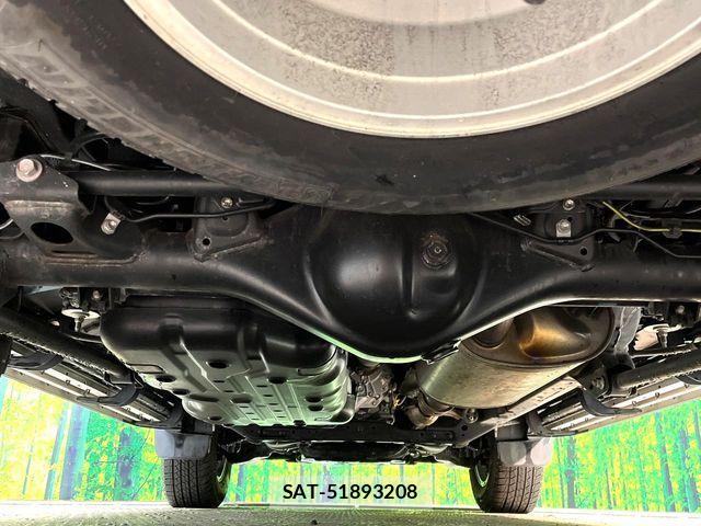 Toyota LAND CRUISER PRADO 2020-08 6216163-19
