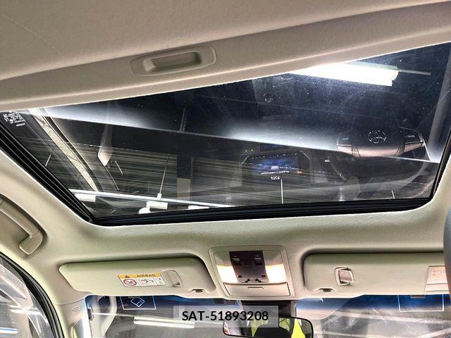 Toyota LAND CRUISER PRADO 2020-08 6216163-2