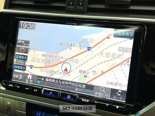 Toyota LAND CRUISER PRADO 2020-08 6216163-3