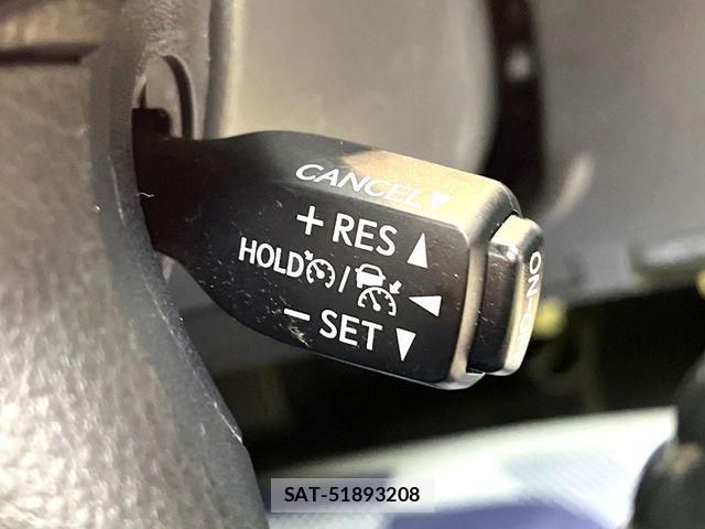 Toyota LAND CRUISER PRADO 2020-08 6216163-4