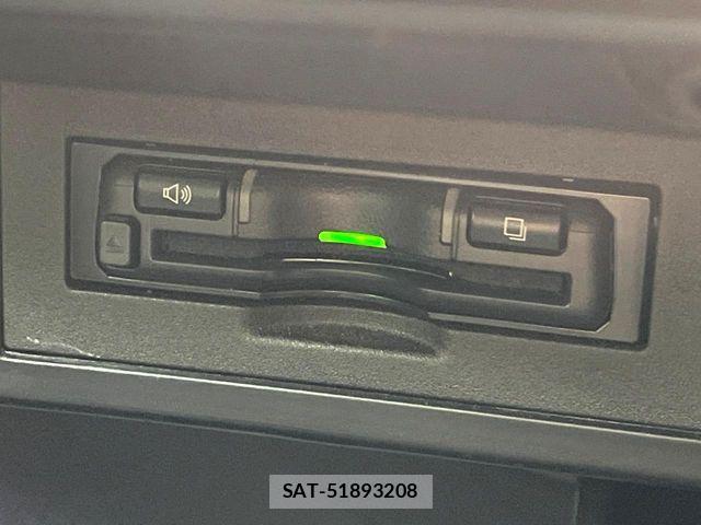 Toyota LAND CRUISER PRADO 2020-08 6216163-5