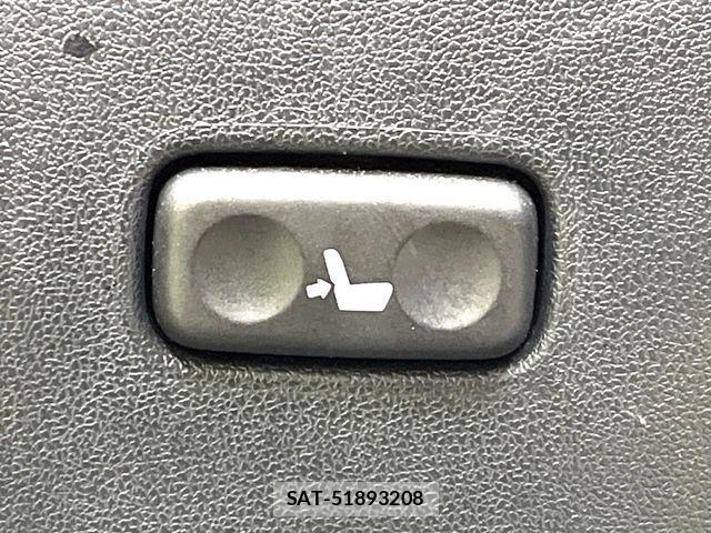 Toyota LAND CRUISER PRADO 2020-08 6216163-6