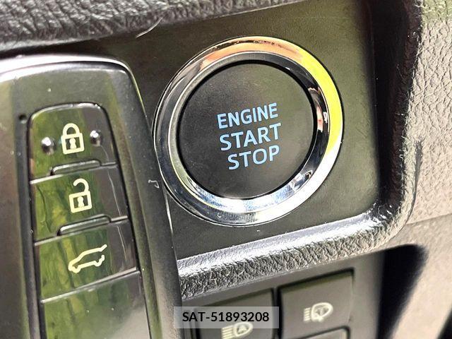 Toyota LAND CRUISER PRADO 2020-08 6216163-7