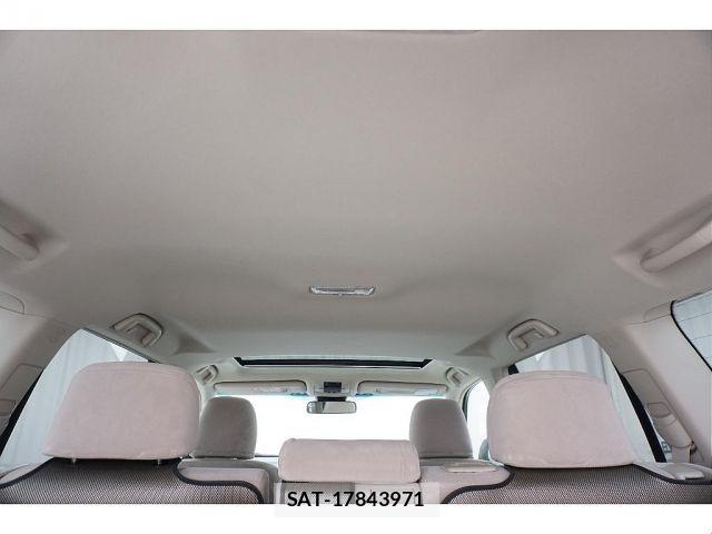 Toyota LAND CRUISER PRADO 2017-01 6216158-11
