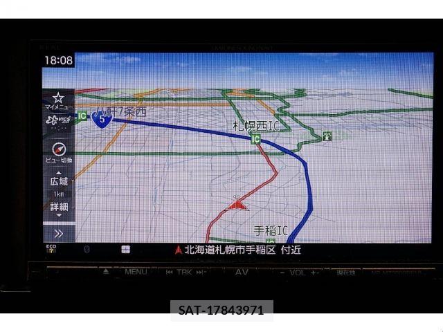 Toyota LAND CRUISER PRADO 2017-01 6216158-17