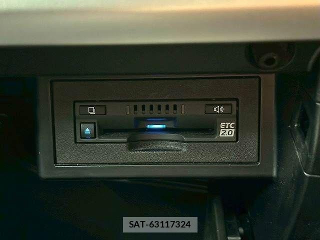 Toyota LAND CRUISER PRADO 2021-04 6216145-14