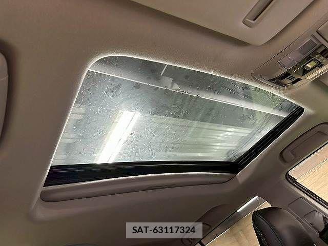 Toyota LAND CRUISER PRADO 2021-04 6216145-4