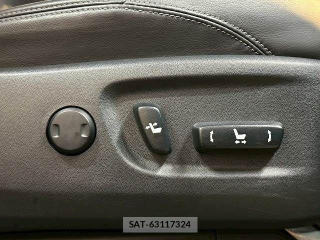 Toyota LAND CRUISER PRADO 2021-04 6216145-5