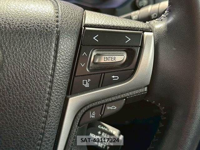 Toyota LAND CRUISER PRADO 2021-04 6216145-6