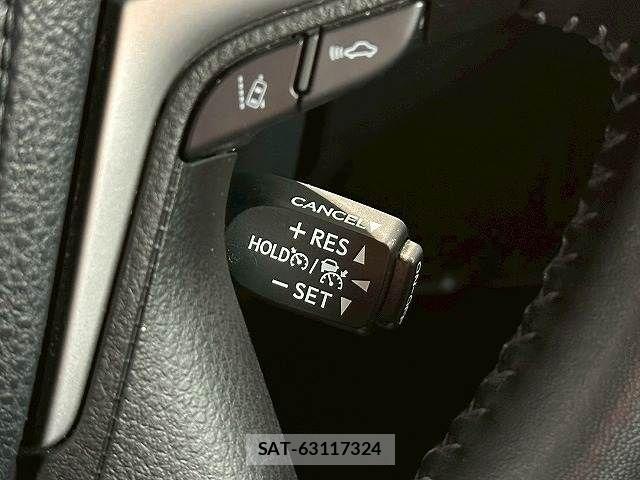 Toyota LAND CRUISER PRADO 2021-04 6216145-7