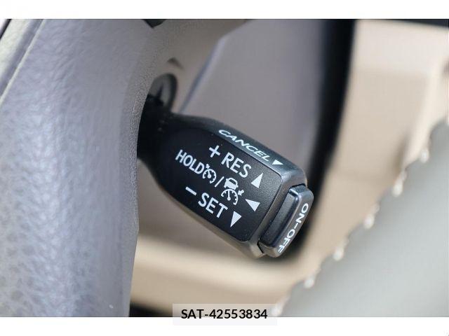 Toyota LAND CRUISER PRADO 2023-01 6244914-9
