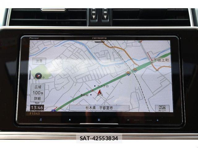 Toyota LAND CRUISER PRADO 2023-01 6244914-13