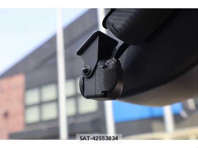 Toyota LAND CRUISER PRADO 2023-01 6244914-16