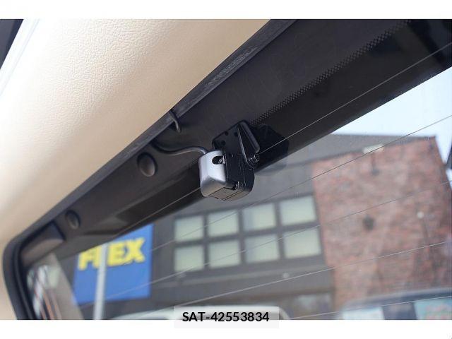 Toyota LAND CRUISER PRADO 2023-01 6244914-17
