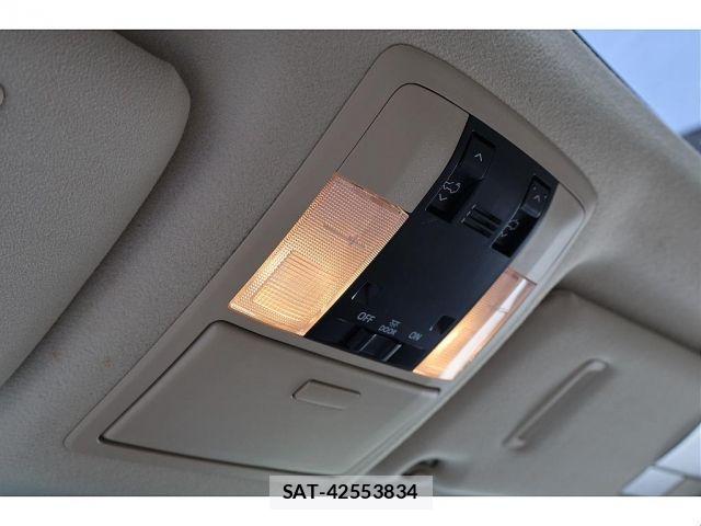 Toyota LAND CRUISER PRADO 2023-01 6244914-18