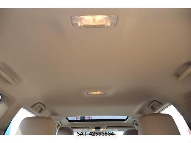 Toyota LAND CRUISER PRADO 2023-01 6244914-19