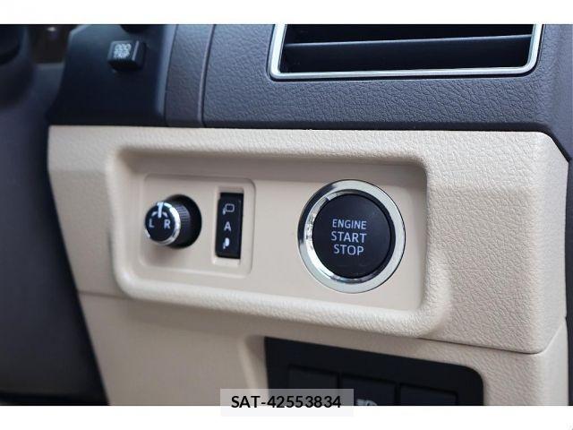Toyota LAND CRUISER PRADO 2023-01 6244914-8