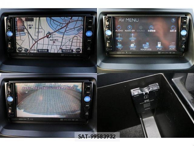 Toyota LAND CRUISER PRADO 2006-01 6244970-16