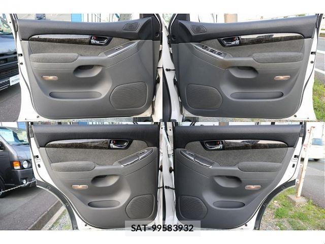 Toyota LAND CRUISER PRADO 2006-01 6244970-17