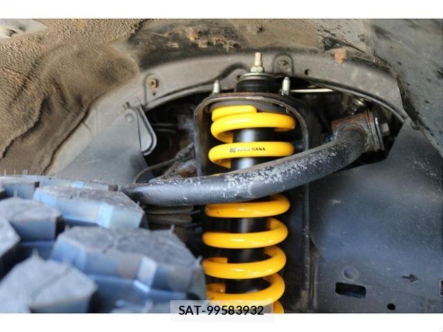 Toyota LAND CRUISER PRADO 2006-01 6244970-18