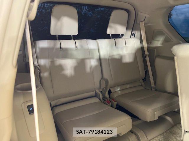 Toyota LAND CRUISER PRADO 2023-02 6244925-9