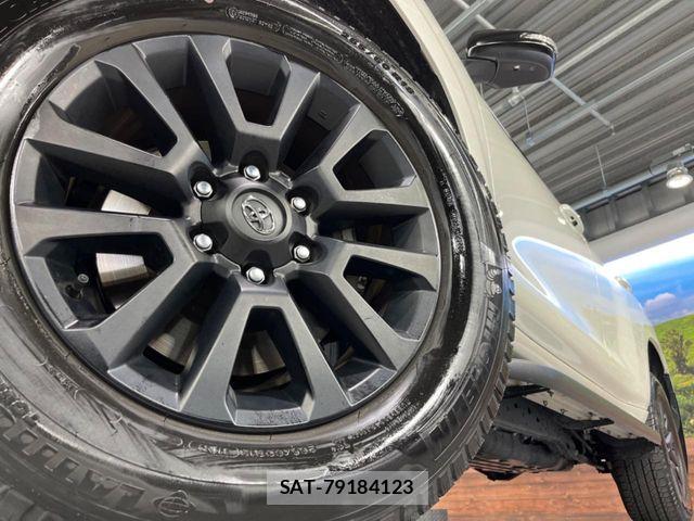 Toyota LAND CRUISER PRADO 2023-02 6244925-13