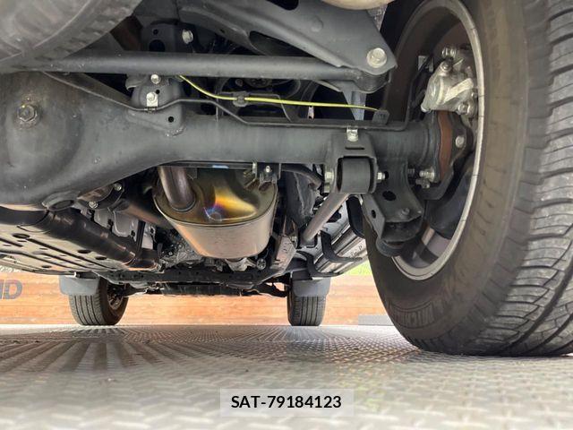 Toyota LAND CRUISER PRADO 2023-02 6244925-18