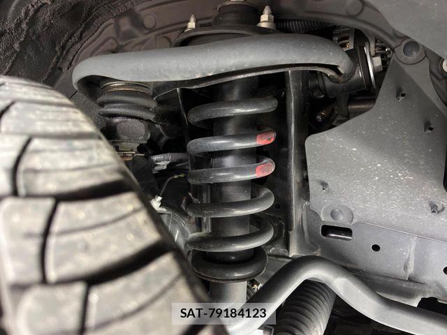 Toyota LAND CRUISER PRADO 2023-02 6244925-19