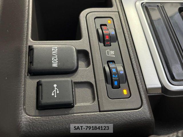 Toyota LAND CRUISER PRADO 2023-02 6244925-5