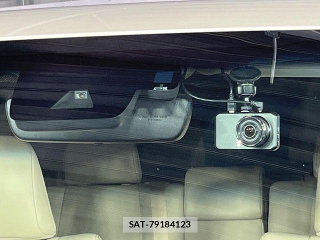 Toyota LAND CRUISER PRADO 2023-02 6244925-6