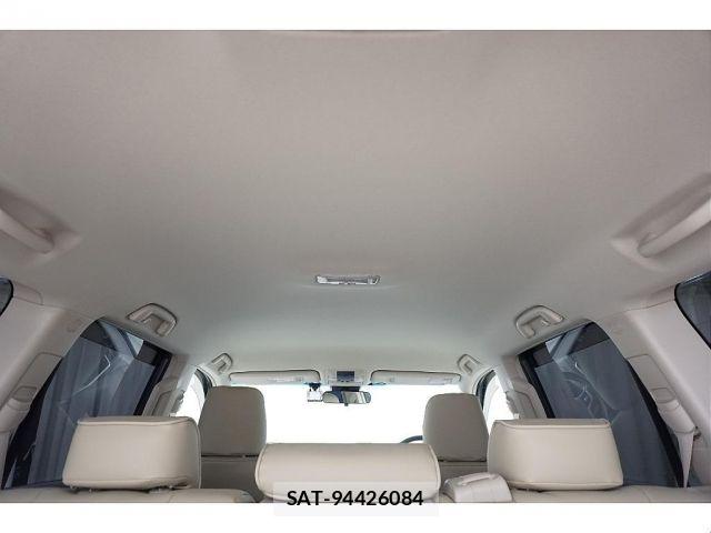 Toyota LAND CRUISER PRADO 2020-01 6244924-9