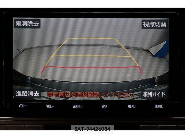 Toyota LAND CRUISER PRADO 2020-01 6244924-18