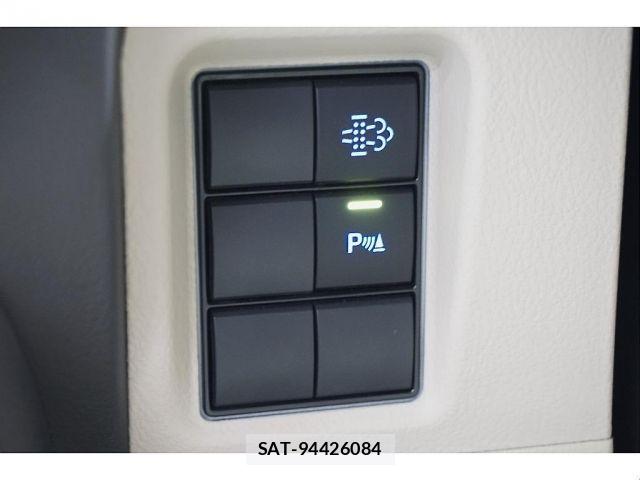 Toyota LAND CRUISER PRADO 2020-01 6244924-19