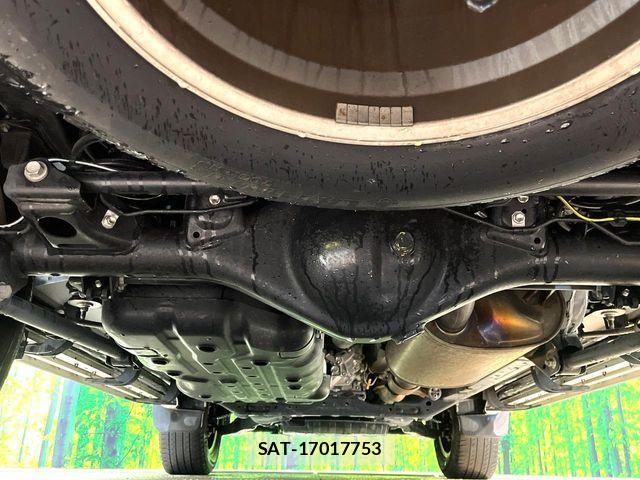 Toyota LAND CRUISER PRADO 2023-10 6244926-18