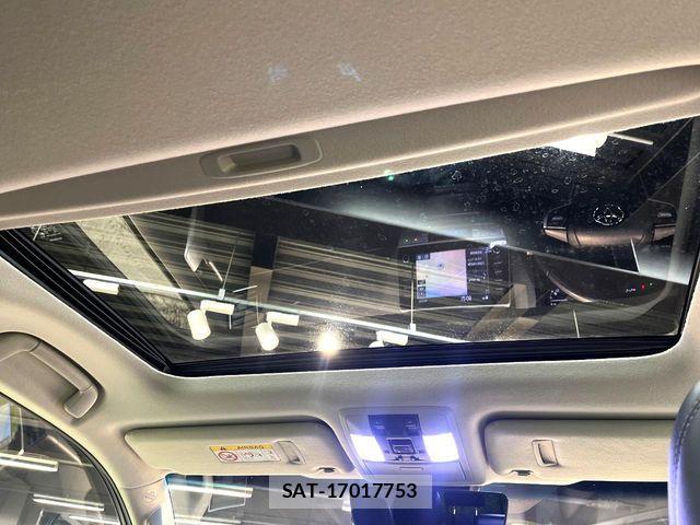 Toyota LAND CRUISER PRADO 2023-10 6244926-2