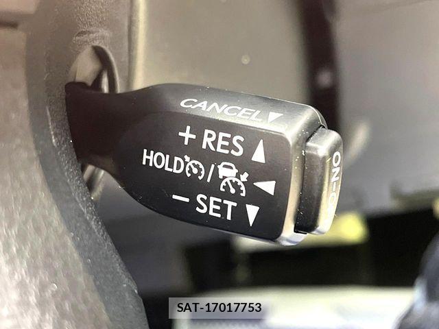 Toyota LAND CRUISER PRADO 2023-10 6244926-5