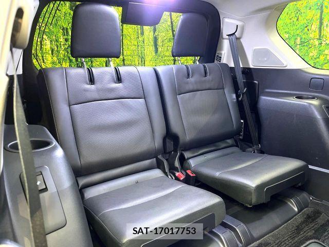 Toyota LAND CRUISER PRADO 2023-10 6244926-8