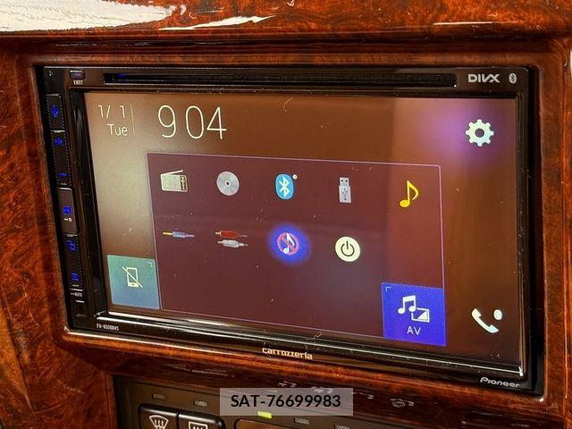 Toyota LAND CRUISER PRADO 1997-10 6264735-14