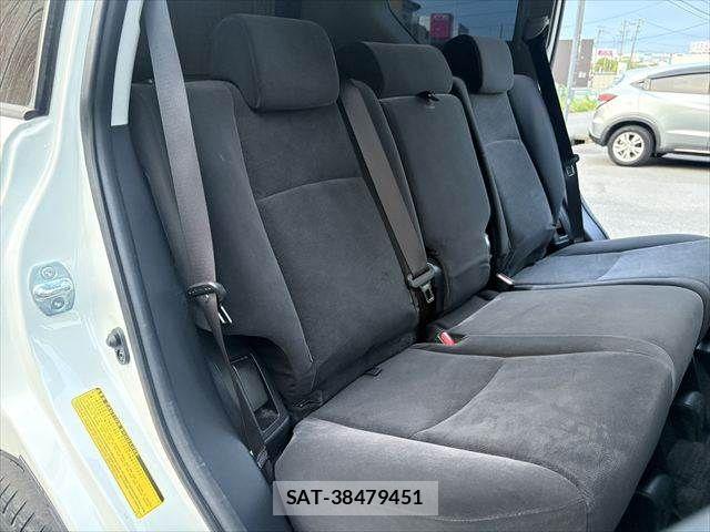 Toyota LAND CRUISER PRADO 2017-07 6276642-10