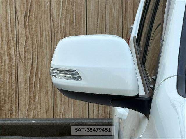 Toyota LAND CRUISER PRADO 2017-07 6276642-28