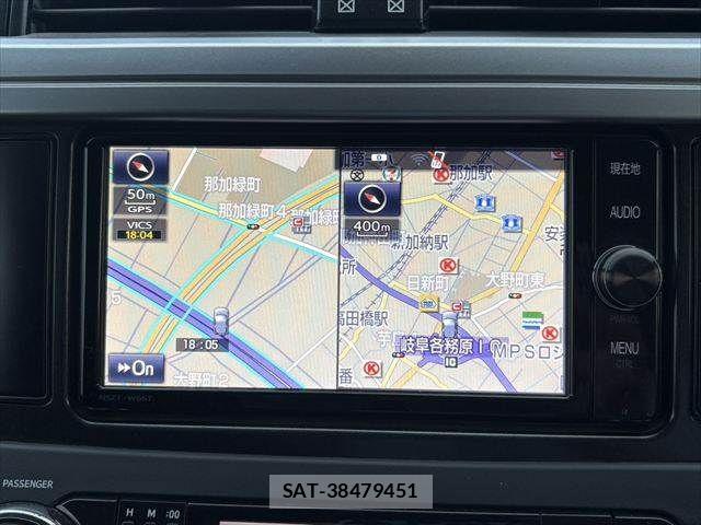 Toyota LAND CRUISER PRADO 2017-07 6276642-3