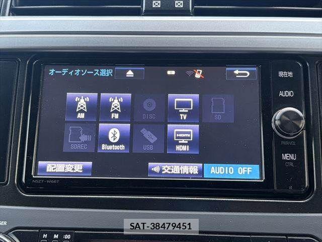 Toyota LAND CRUISER PRADO 2017-07 6276642-4