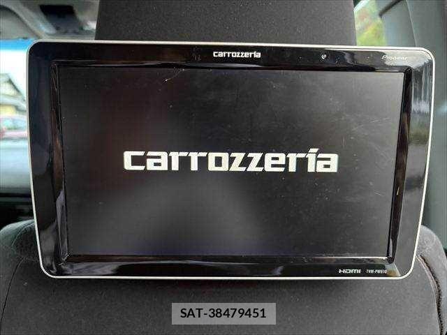Toyota LAND CRUISER PRADO 2017-07 6276642-6